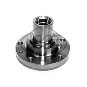 Radnabe 90102 von Metalcaucho günstig für 41,25 € online kaufen