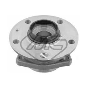 Radnabe 90121 von Metalcaucho günstig für 108,59 € online kaufen