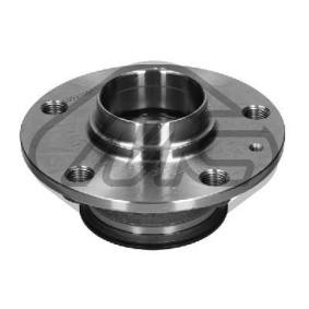 Radnabe 90122 von Metalcaucho günstig für 55,95 € online kaufen