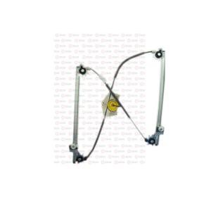 Acquista Alzacristallo da SEIM 901293 a buon mercato per soli 69,91 €