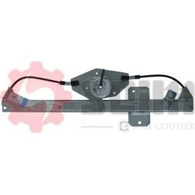 Compre Elevador de vidro da SEIM 901467 a um preço baixo por 85,01 €