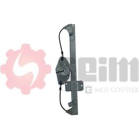 Compre Elevador de vidro da SEIM 901468 a um preço baixo por 85,01 €