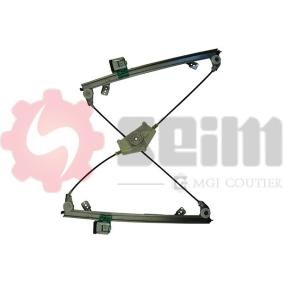 Compre Elevador de vidro da SEIM 901480 a um preço baixo por 51,23 €