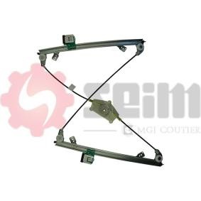 Compre Elevador de vidro da SEIM 901481 a um preço baixo por 72,48 €