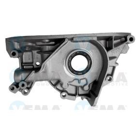Ölpumpe 901565 von VEMA günstig für 271,97 € online kaufen