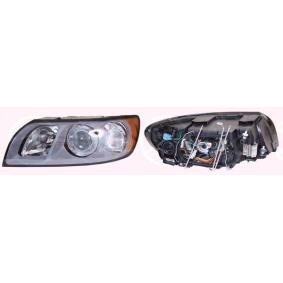 Scheinwerfer 90160141 von KLOKKERHOLM günstig für 178,50 € online kaufen
