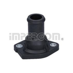 Osta Termostaattikotelo ORIGINAL IMPERIUM:llä 90186 edullisesti hintaan 4,77 €