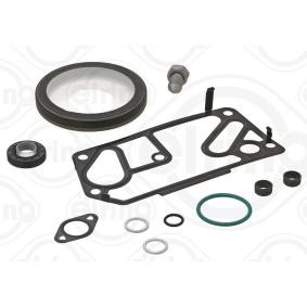Compre Jogo de juntas, cárter da cambota da ELRING 902.770 a um preço baixo por 43,12 €