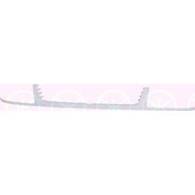 Scheinwerfer 90210122A1 von KLOKKERHOLM günstig für 371,98 € online kaufen