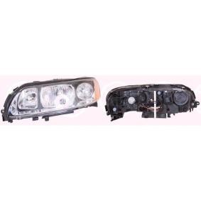 Scheinwerfer 90210172 von KLOKKERHOLM günstig für 198,04 € online kaufen