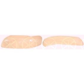 Scheinwerferglas 90210252 von KLOKKERHOLM günstig für 55,97 € online kaufen