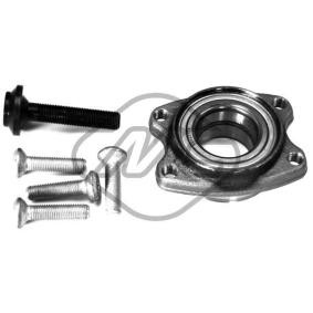 Radlagersatz 90217 von Metalcaucho günstig für 65,78 € online kaufen