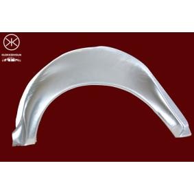 Radhausschale des Herstellers KLOKKERHOLM - Originalware Artikelnummer: 9025553