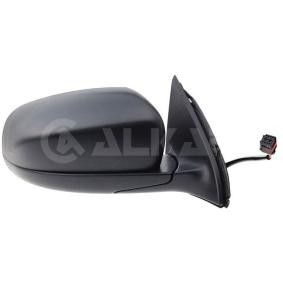 Außenspiegel 9026809 von ALKAR günstig für 151,51 € online kaufen