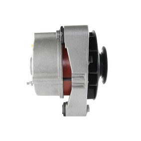 Lichtmaschine 9030650 von ROTOVIS Automotive Electrics günstig für 108,49 € online kaufen