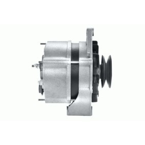 Lichtmaschine 9030900 von ROTOVIS Automotive Electrics günstig für 148,89 € online kaufen