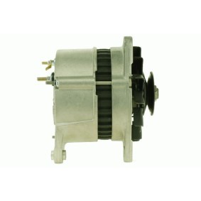 Lichtmaschine 9031050 von ROTOVIS Automotive Electrics günstig für 108,49 € online kaufen