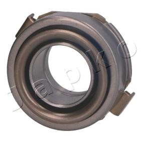 Achetez des Butée d'embrayage JAPKO 90312 à prix pour 24,57 €
