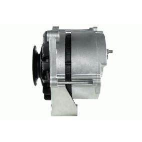 Lichtmaschine 9031200 von ROTOVIS Automotive Electrics günstig für 108,49 € online kaufen