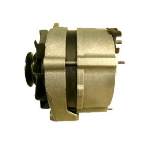 Kjøp Dynamo av ROTOVIS Automotive Electrics 9032730 til den lave prisen 1951,13 NOK