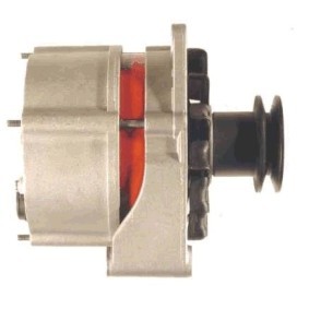 Kjøp Dynamo av ROTOVIS Automotive Electrics 9033210 til den lave prisen 1421,15 NOK