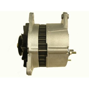 Lichtmaschine für FORD von ROTOVIS Automotive Electrics