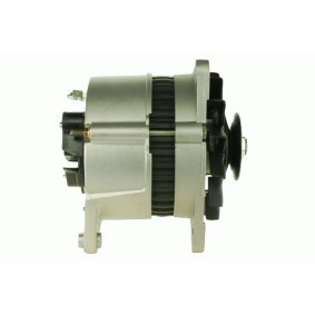 Lichtmaschine 9034470 von ROTOVIS Automotive Electrics günstig für 107,94 € online kaufen