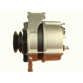 Lichtmaschine 9034660 von ROTOVIS Automotive Electrics günstig für 108,49 € online kaufen