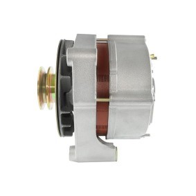 Lichtmaschine für VOLVO von ROTOVIS Automotive Electrics
