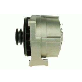 Lichtmaschine 9034700 von ROTOVIS Automotive Electrics günstig für 221,46 € online kaufen