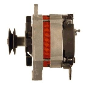 Lichtmaschine für VOLVO von ROTOVIS Automotive Electrics
