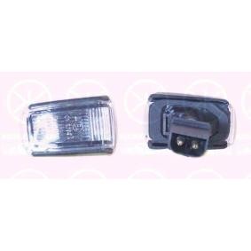 Blinker 90350560 von KLOKKERHOLM günstig für 17,32 € online kaufen