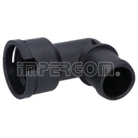 Osta Termostaattikotelo ORIGINAL IMPERIUM:llä 90353 edullisesti hintaan 5,35 €
