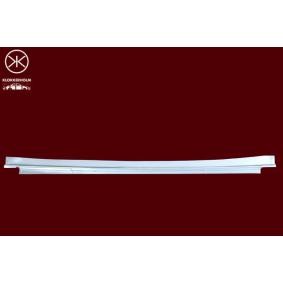 Heckwand 9035671 VOLVO von KLOKKERHOLM