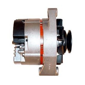 Lichtmaschine 9035841 von ROTOVIS Automotive Electrics günstig für 108,49 € online kaufen