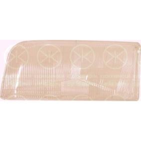 Scheinwerferglas 90360251 von KLOKKERHOLM günstig für 50,70 € online kaufen