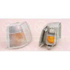 Blinker 90360394 von KLOKKERHOLM günstig für 21,44 € online kaufen