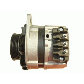 Lichtmaschine für FORD von ROTOVIS Automotive Electrics