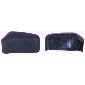 Gehäuse, Außenspiegel 90361054 von KLOKKERHOLM günstig für 27,87 € online kaufen