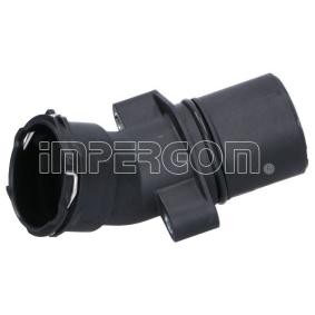 Achetez des Bride de liquide de refroidissement ORIGINAL IMPERIUM 90363 à prix pour 12,47 €