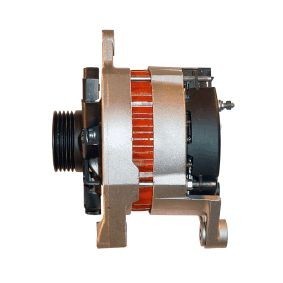 Lichtmaschine für CITROËN von ROTOVIS Automotive Electrics