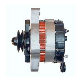 Lichtmaschine für JEEP von ROTOVIS Automotive Electrics