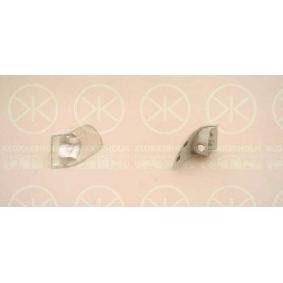 Blinker 90370392 von KLOKKERHOLM günstig für 26,35 € online kaufen
