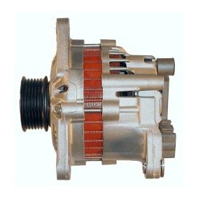 Lichtmaschine für FORD von ROTOVIS Automotive Electrics