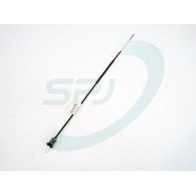 Handbremsseil für SEAT von SPJ