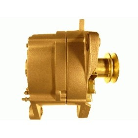 Lichtmaschine 9037460 von ROTOVIS Automotive Electrics günstig für 113,75 € online kaufen