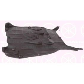 Motorabdeckung 9037796 von KLOKKERHOLM günstig für 74,42 € online kaufen
