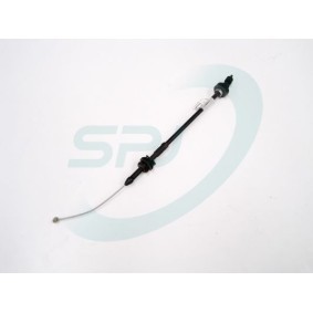 Bowdenzug des Herstellers SPJ - Originalware Artikelnummer: 903788