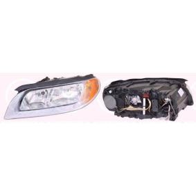 Scheinwerfer 90380142 von KLOKKERHOLM günstig für 249,17 € online kaufen