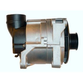 Lichtmaschine 9038310 von ROTOVIS Automotive Electrics günstig für 135,37 € online kaufen